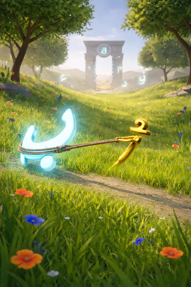 Univers du jeu